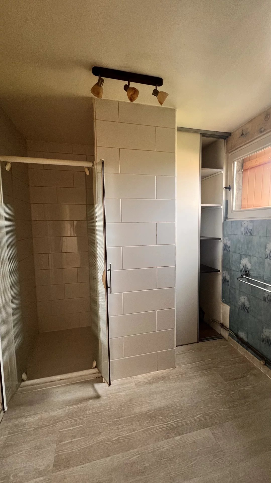 Photo 5 — Pragout Immobilier 
