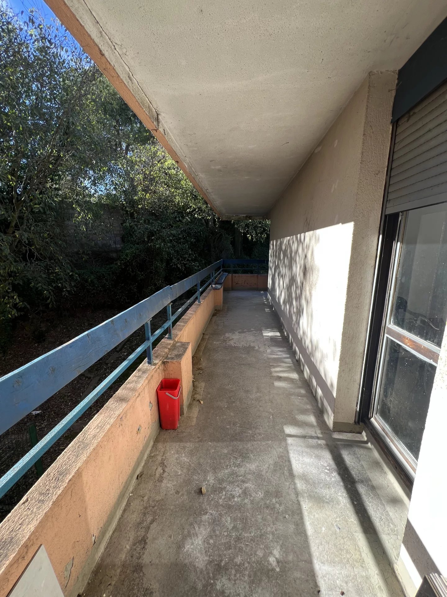 Photo 11 — Pragout Immobilier 