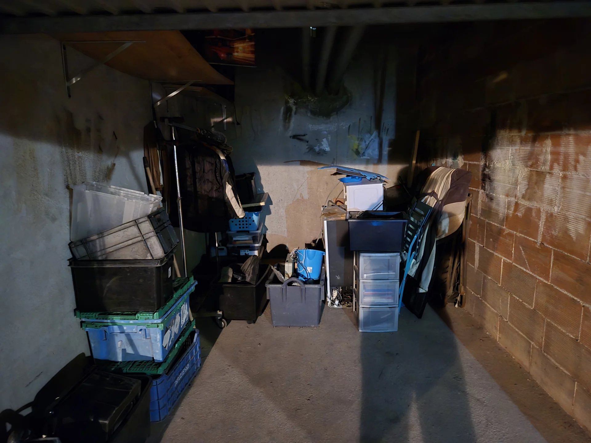 Photo 5 — Pragout Immobilier 