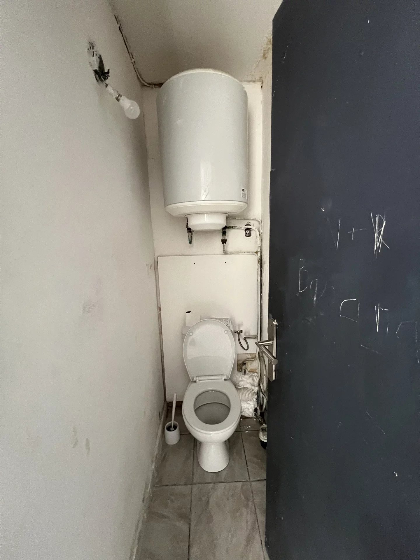 Photo 12 — Pragout Immobilier 