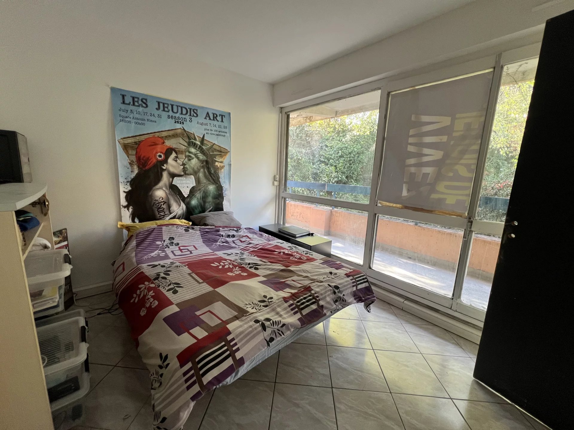 Photo 4 — Pragout Immobilier 