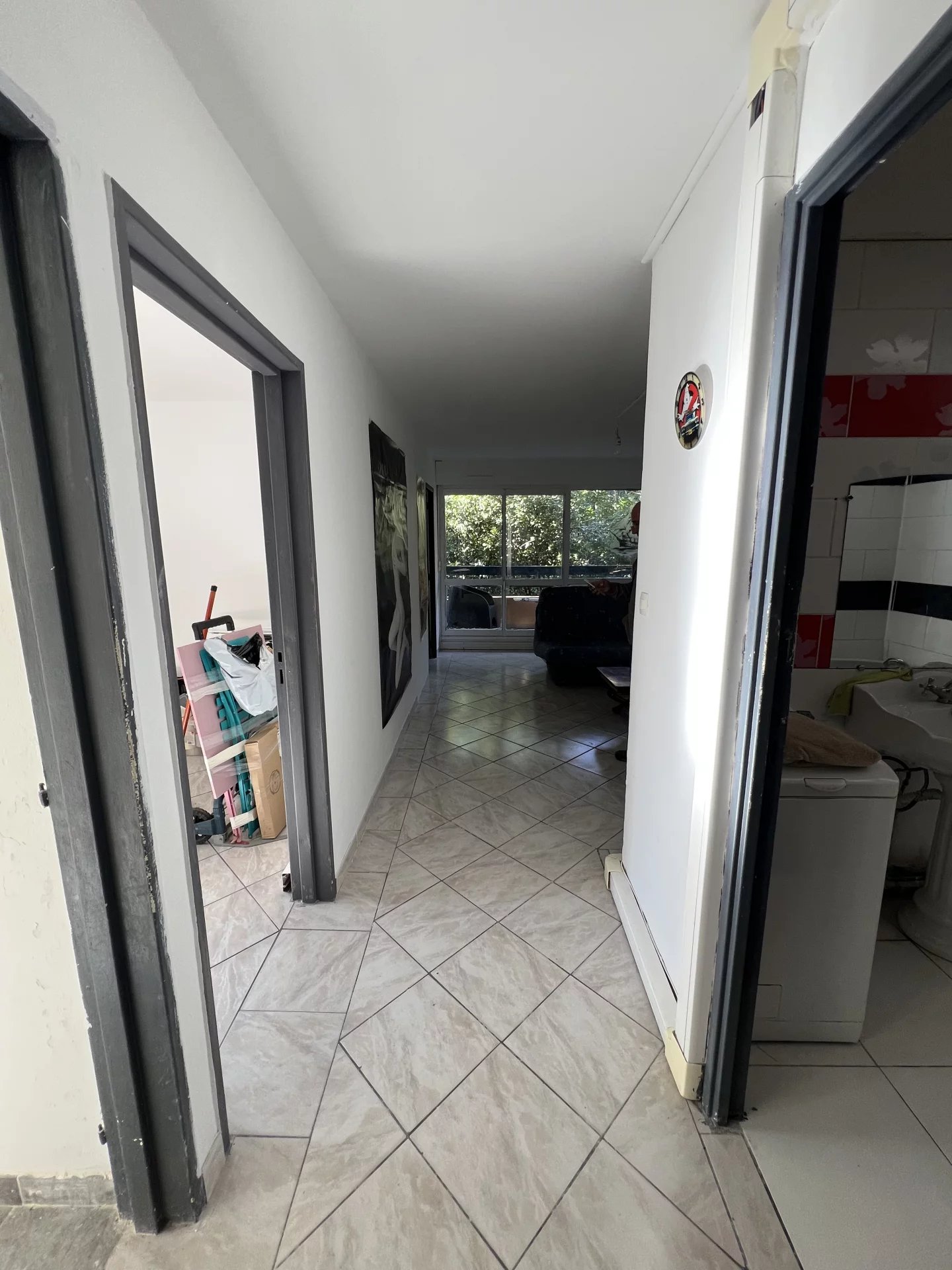 Photo 9 — Pragout Immobilier 