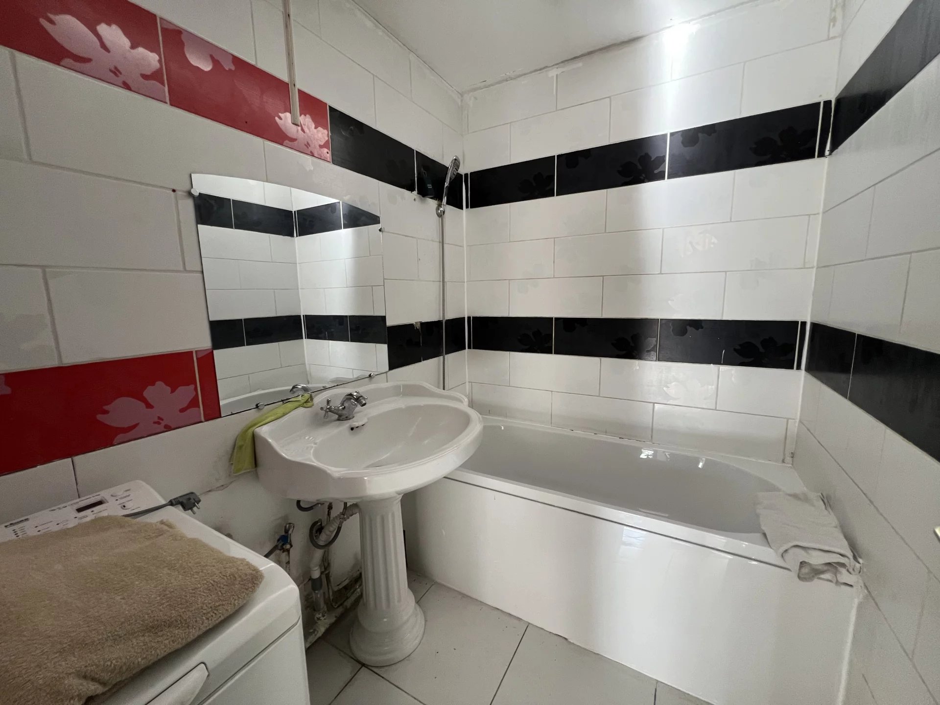 Photo 8 — Pragout Immobilier 