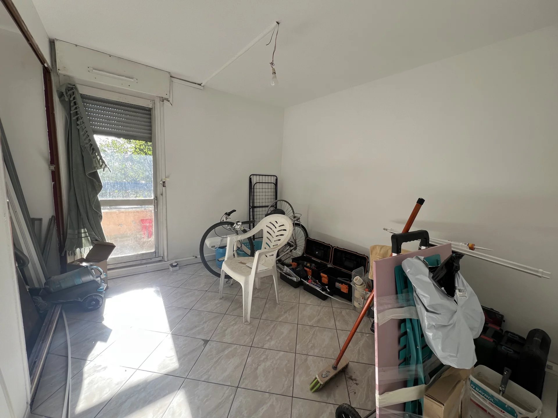 Photo 7 — Pragout Immobilier 