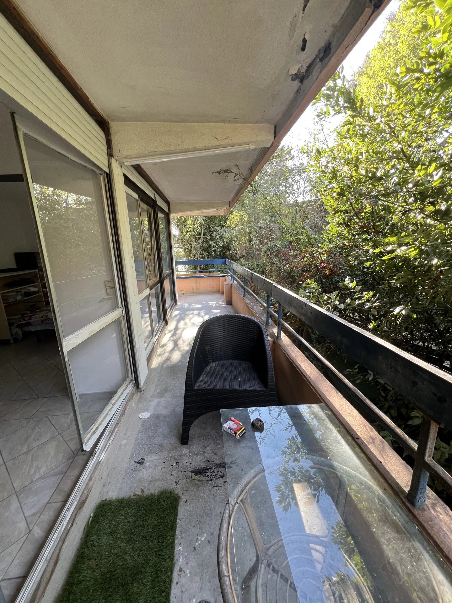 Photo 10 — Pragout Immobilier 