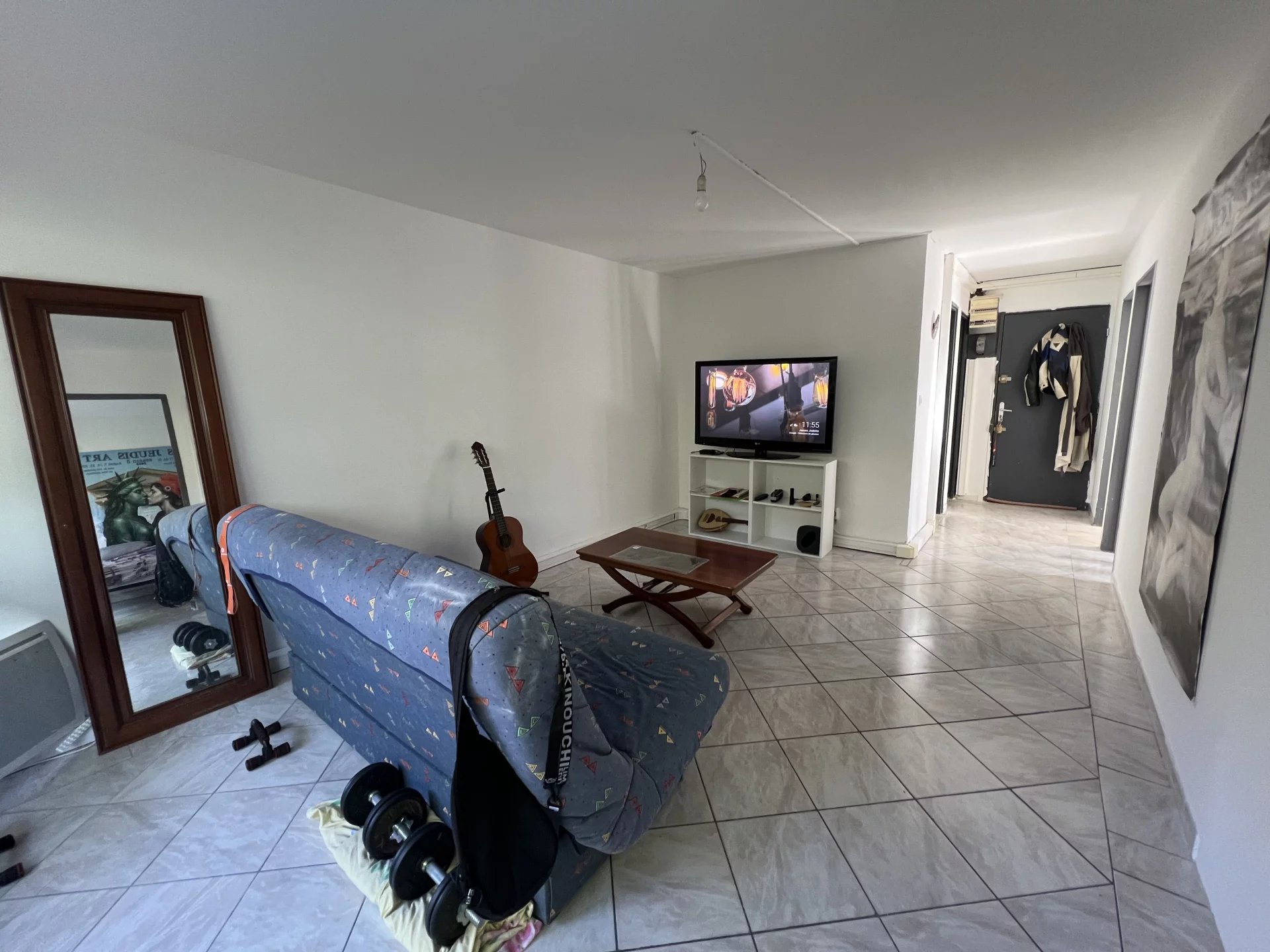 Photo 3 — Pragout Immobilier 
