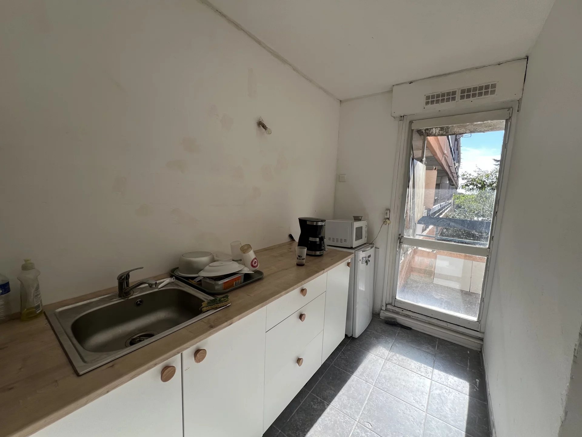 Photo 6 — Pragout Immobilier 