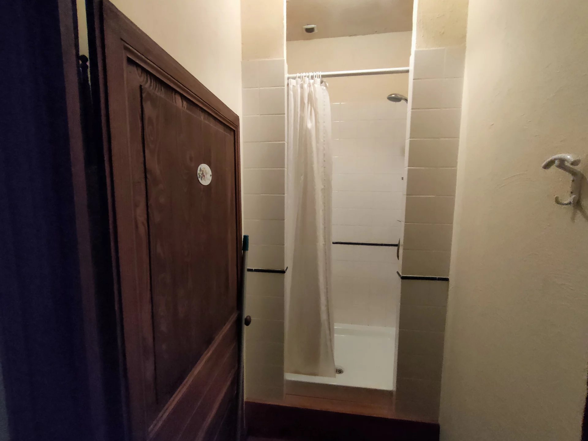 Photo 13 — Pragout Immobilier 
