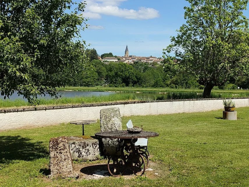 Photo 29 — Pragout Immobilier 
