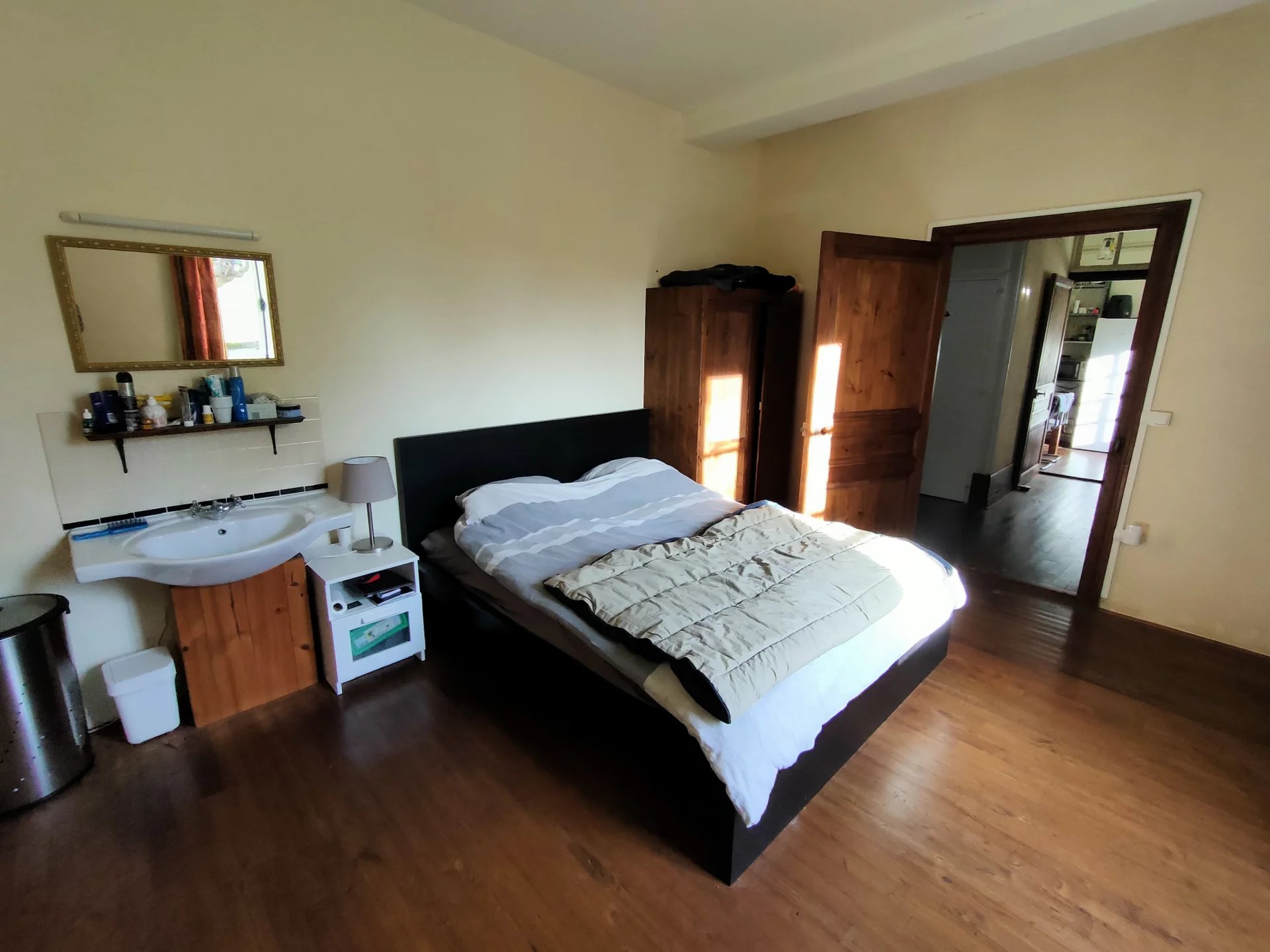 Photo 21 — Pragout Immobilier 