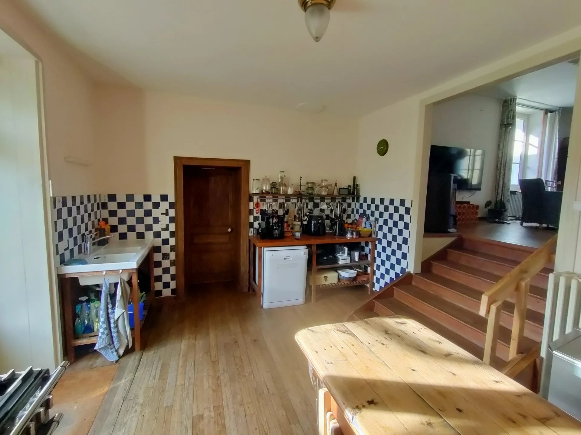 Photo 7 — Pragout Immobilier 