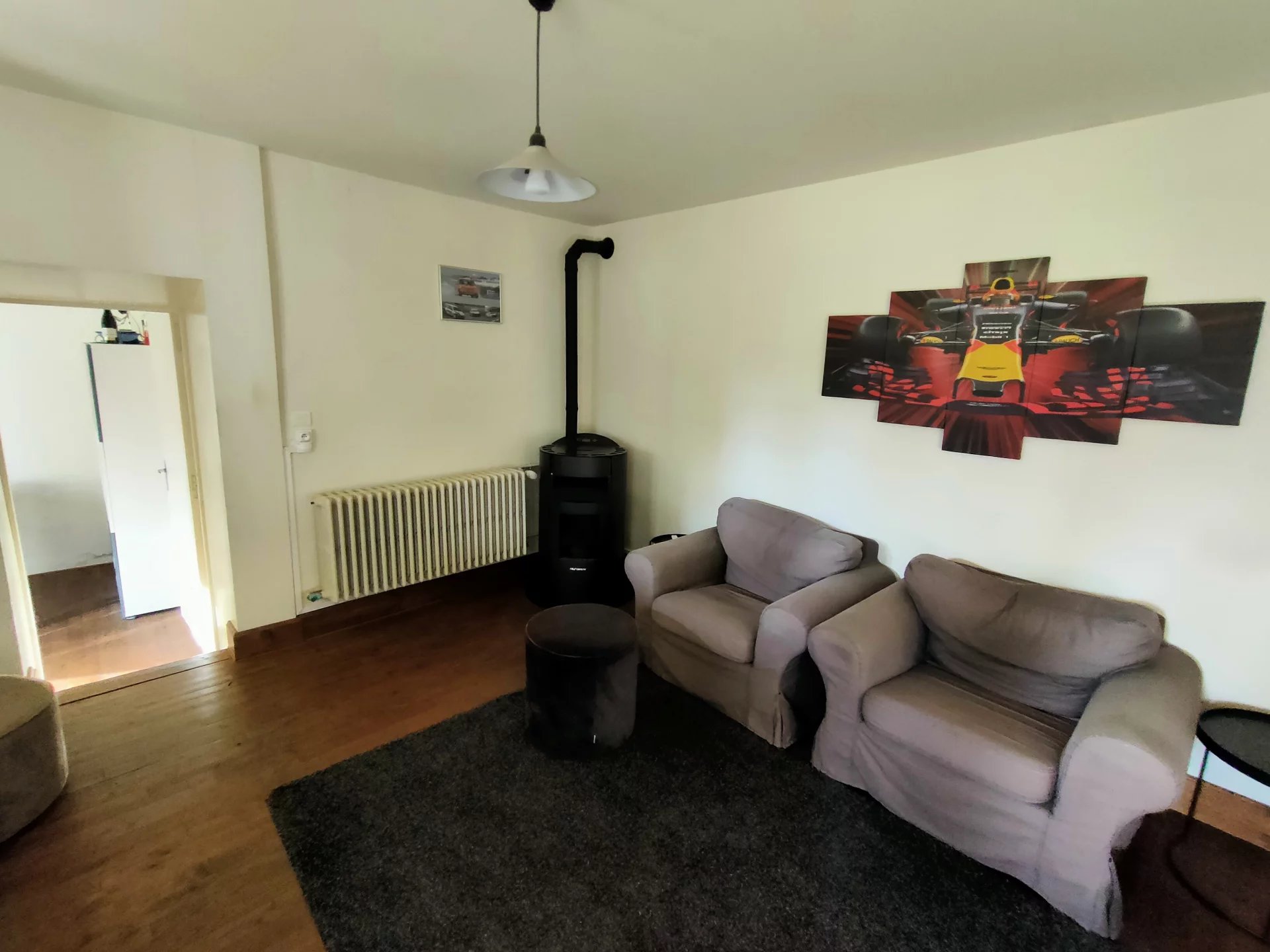 Photo 17 — Pragout Immobilier 