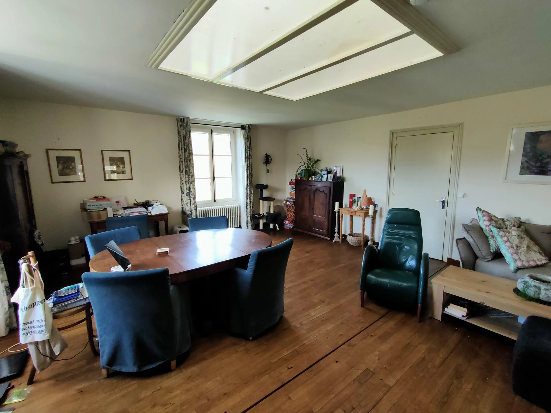 Photo 6 — Pragout Immobilier 