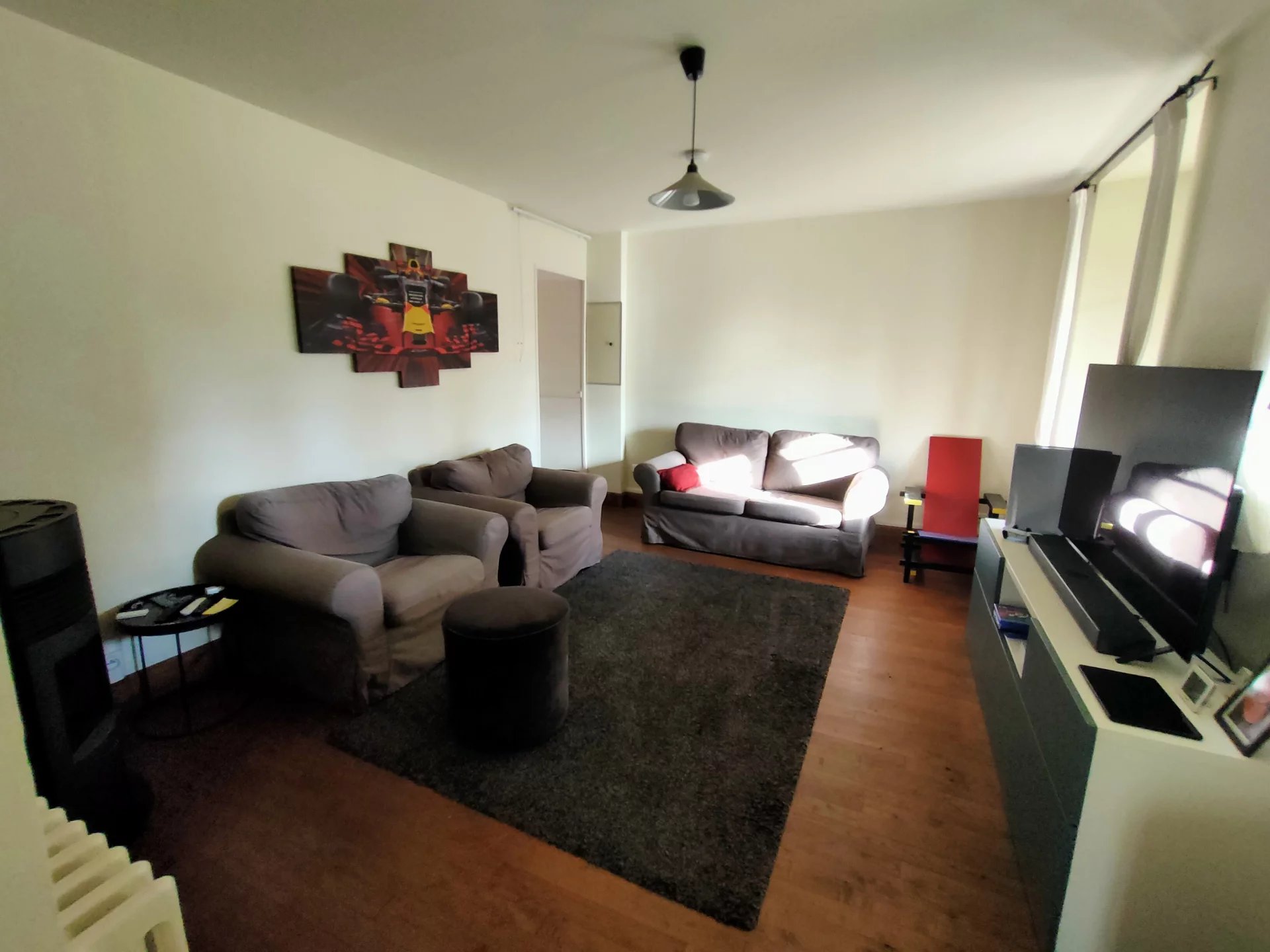 Photo 18 — Pragout Immobilier 