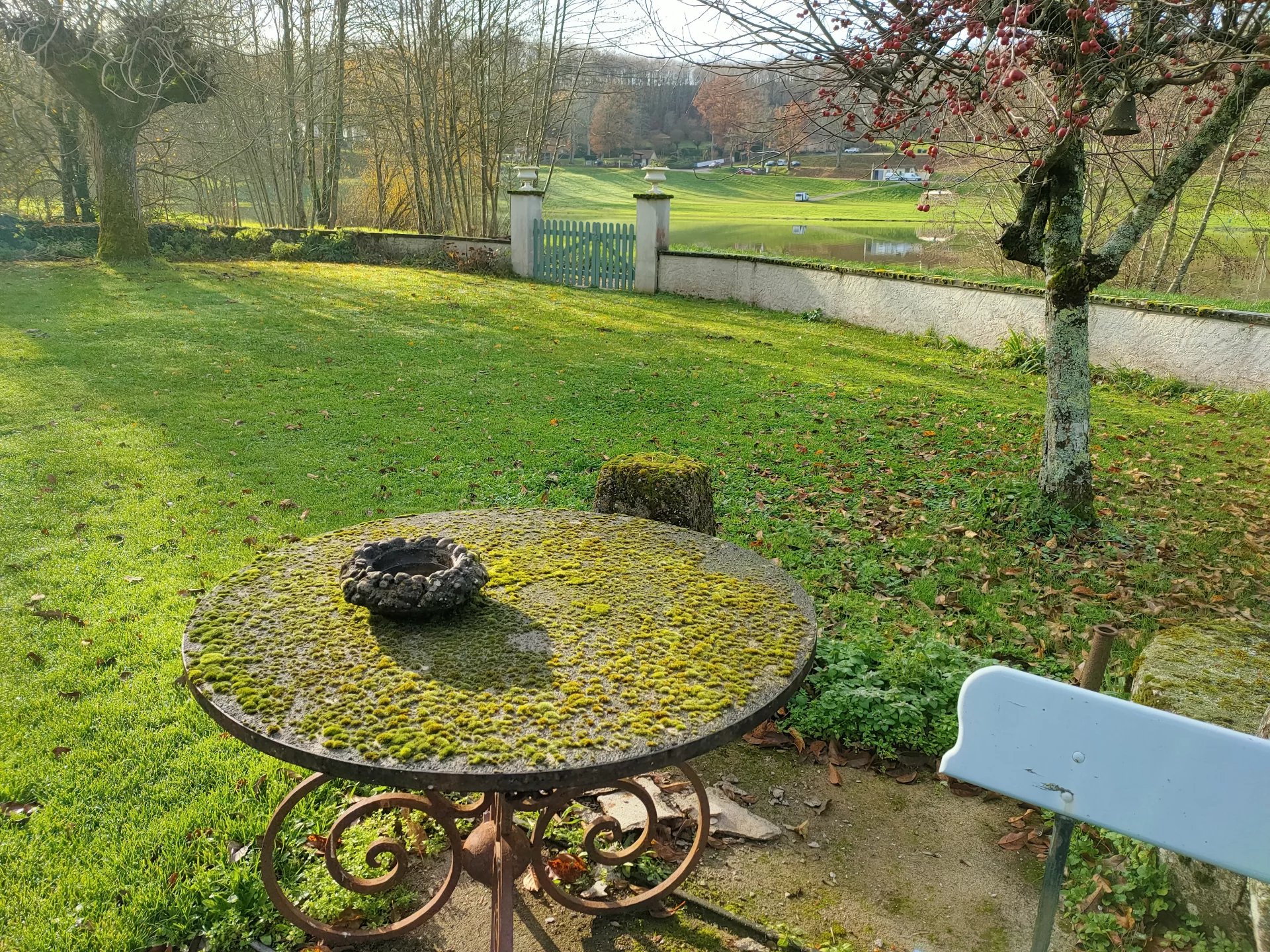 Photo 27 — Pragout Immobilier 