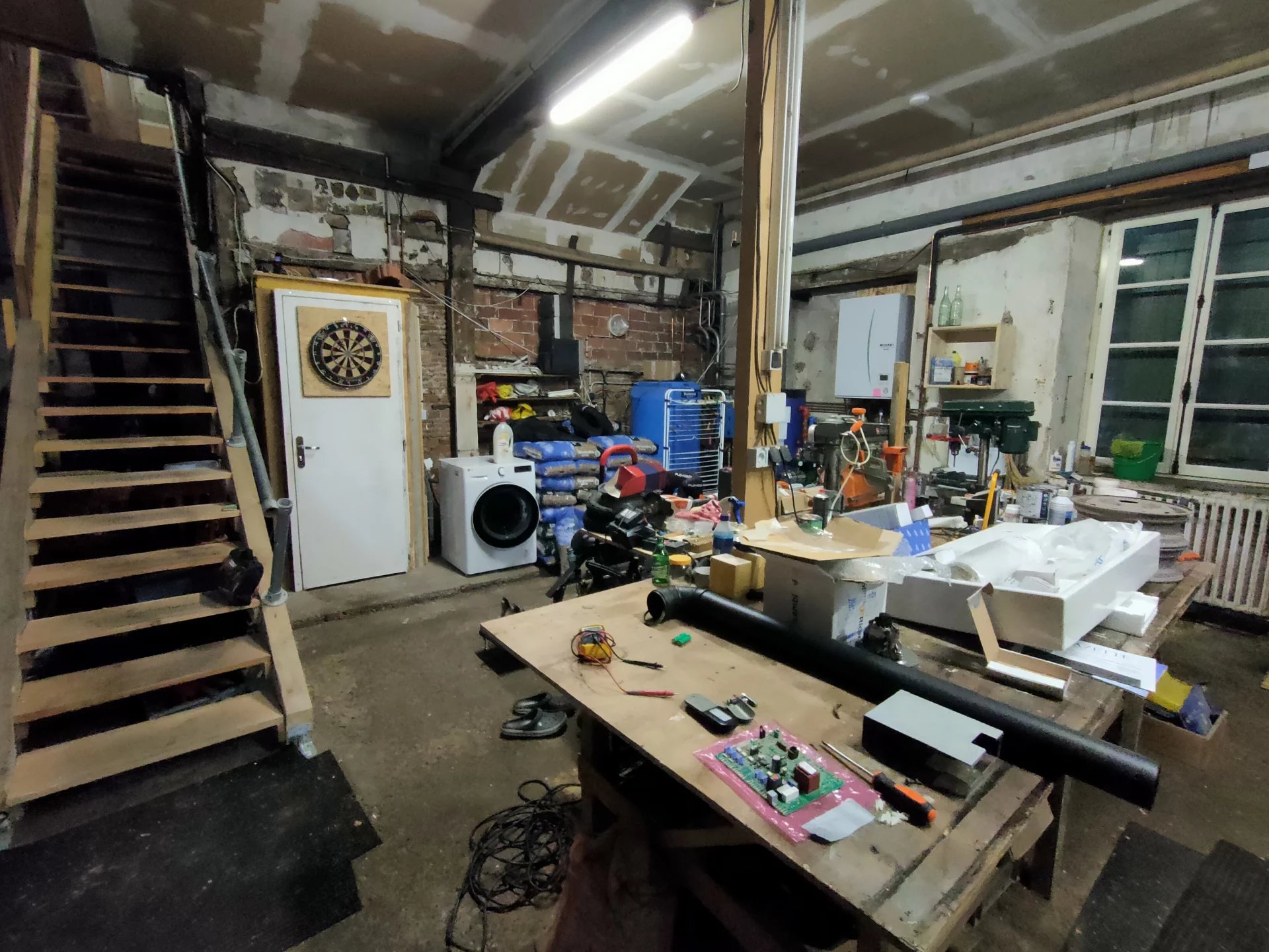 Photo 23 — Pragout Immobilier 