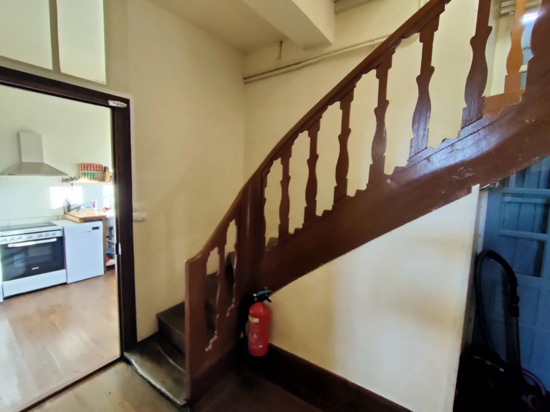 Photo 15 — Pragout Immobilier 
