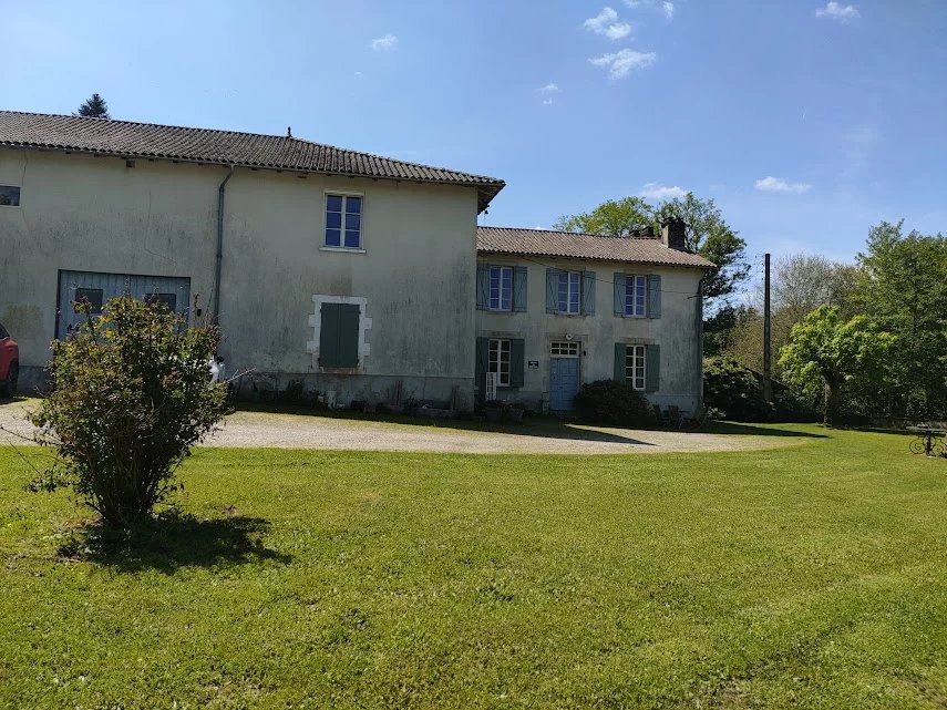 Photo 28 — Pragout Immobilier 