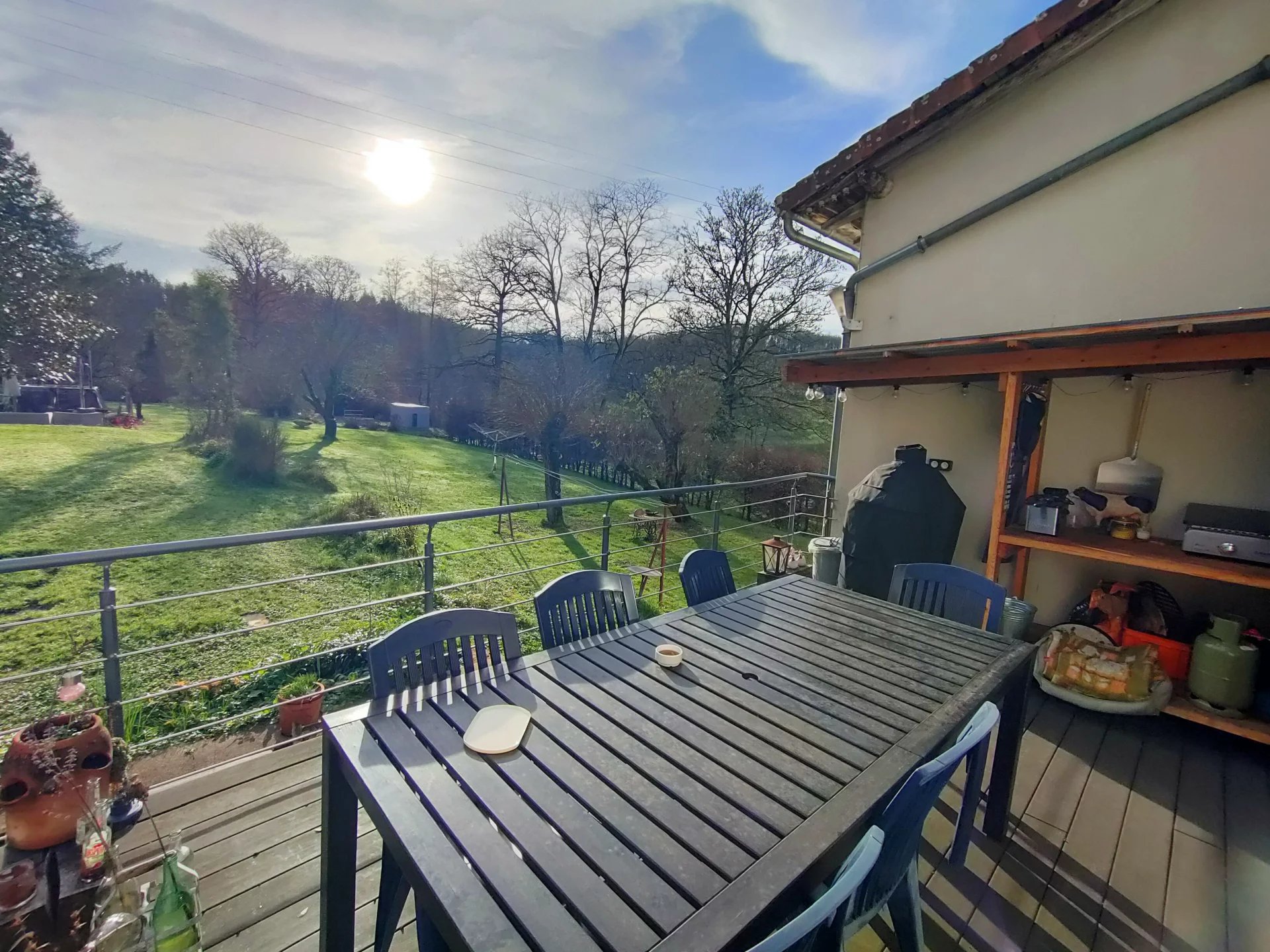 Photo 26 — Pragout Immobilier 