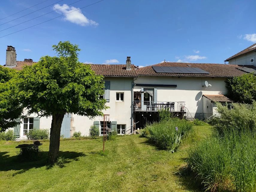 Photo 4 — Pragout Immobilier 