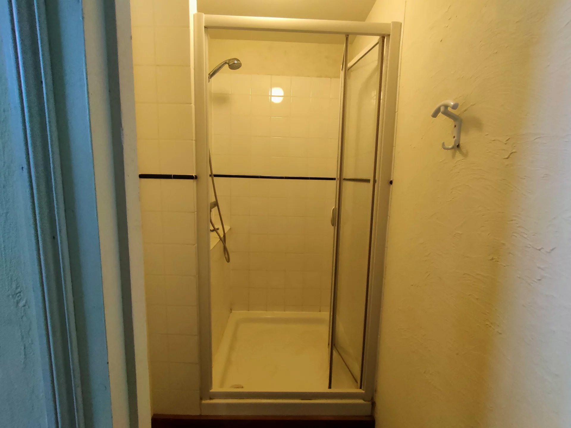 Photo 22 — Pragout Immobilier 