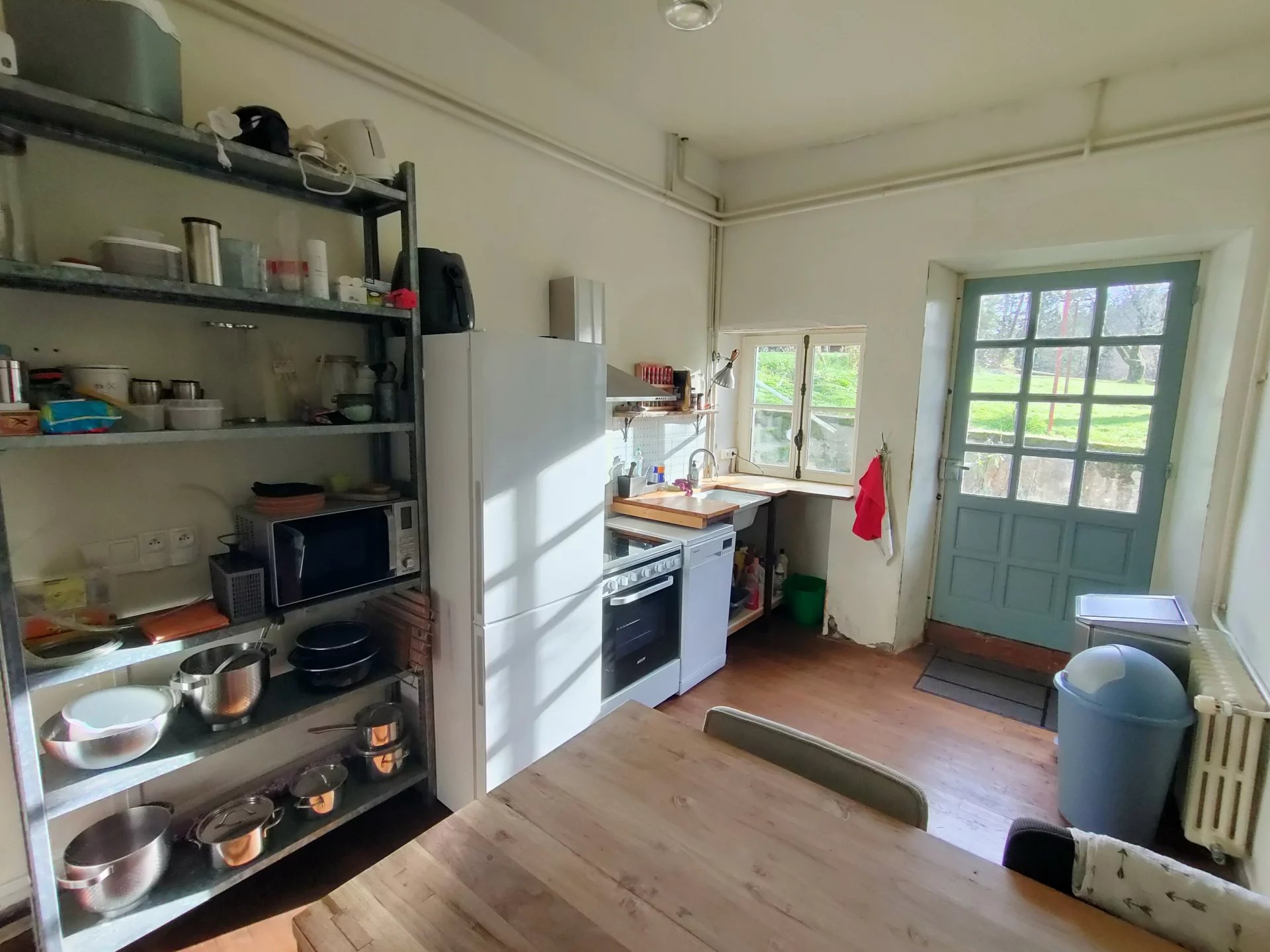 Photo 19 — Pragout Immobilier 