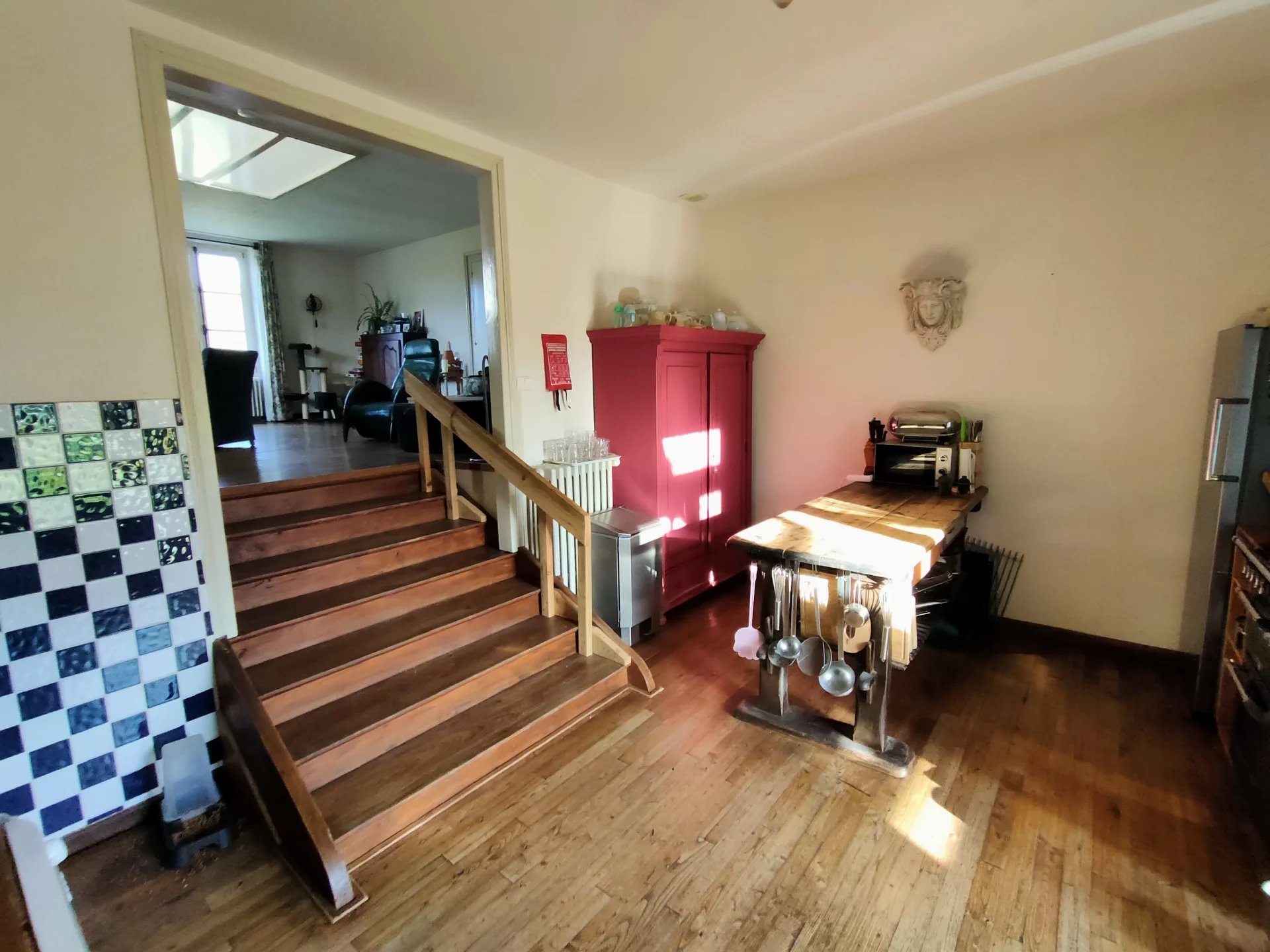 Photo 9 — Pragout Immobilier 