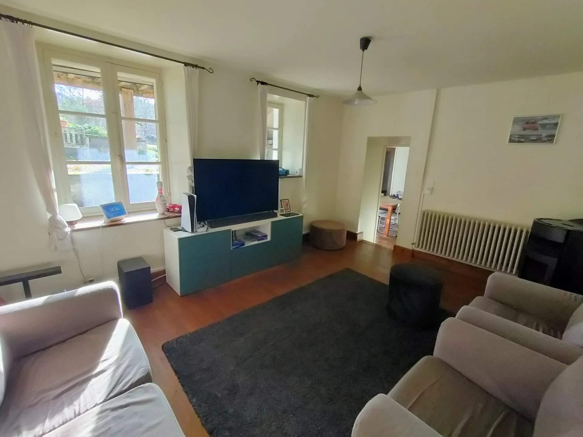 Photo 16 — Pragout Immobilier 