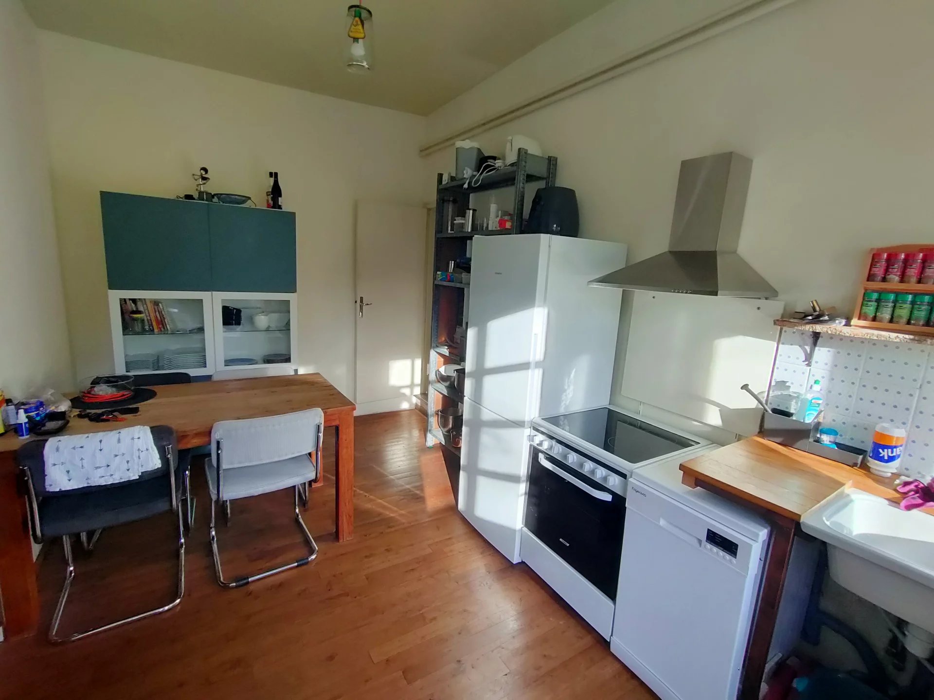 Photo 20 — Pragout Immobilier 