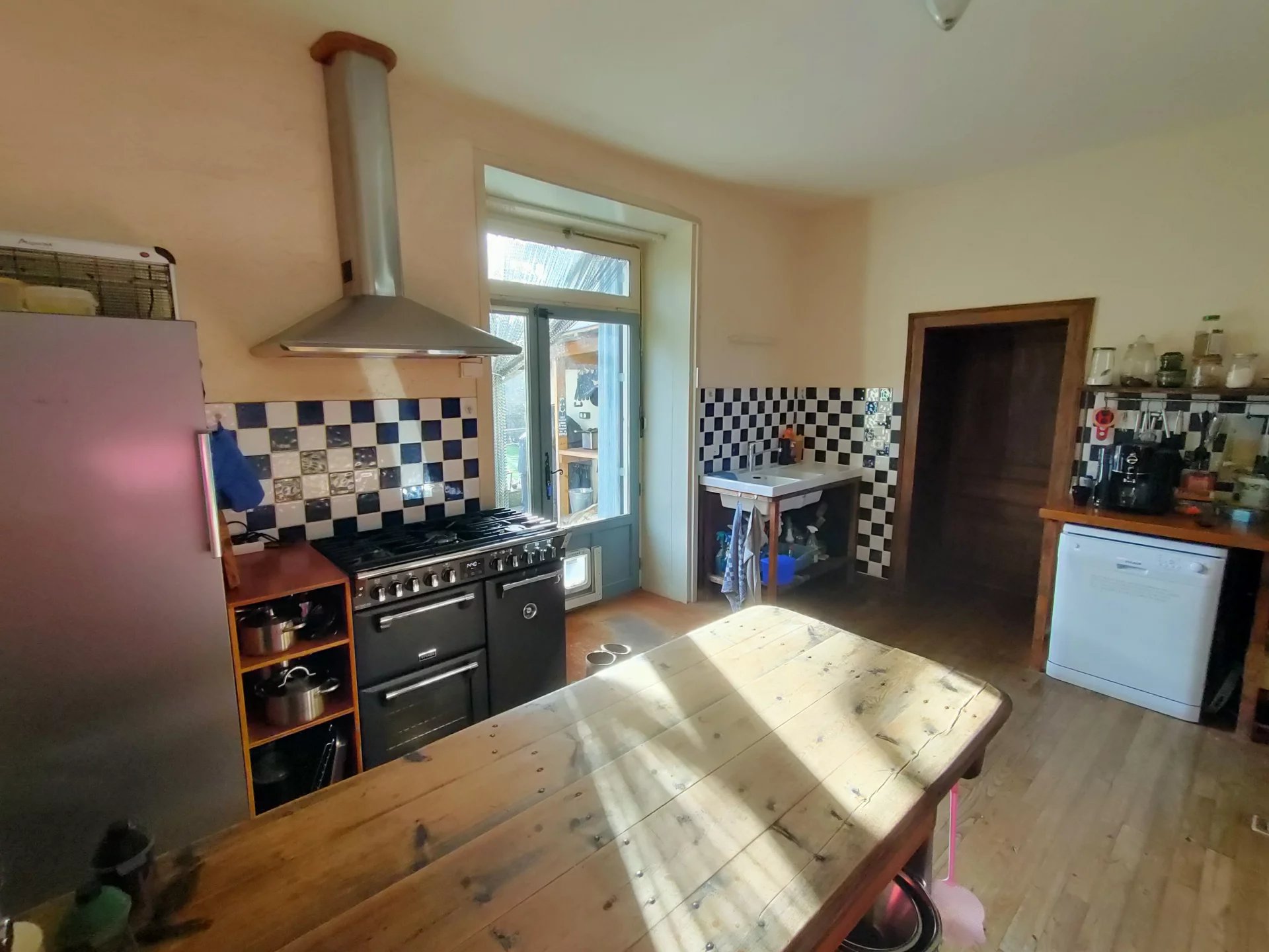 Photo 8 — Pragout Immobilier 