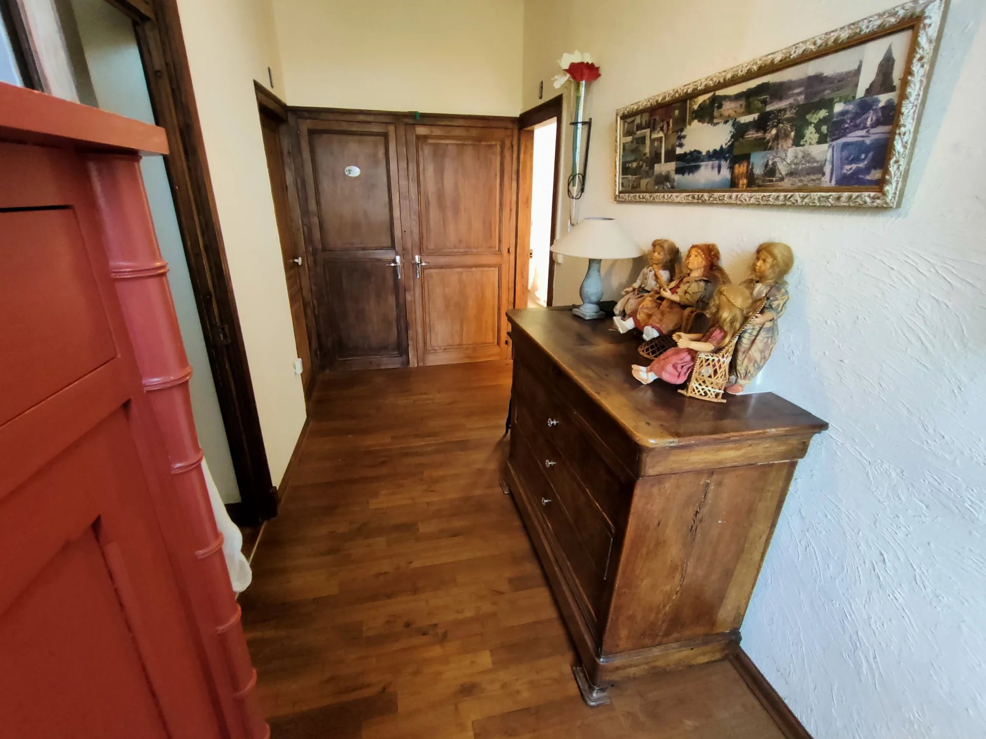 Photo 14 — Pragout Immobilier 