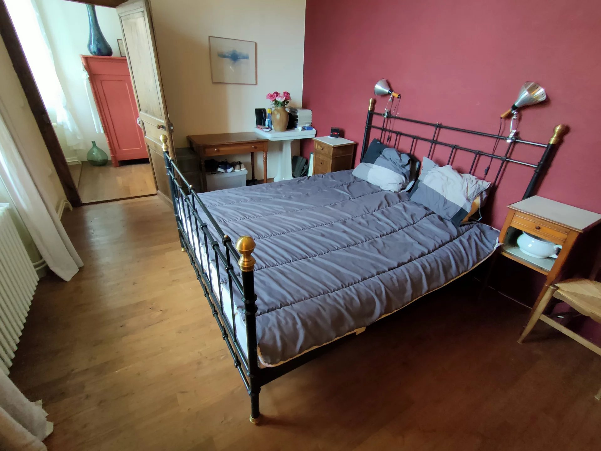 Photo 10 — Pragout Immobilier 