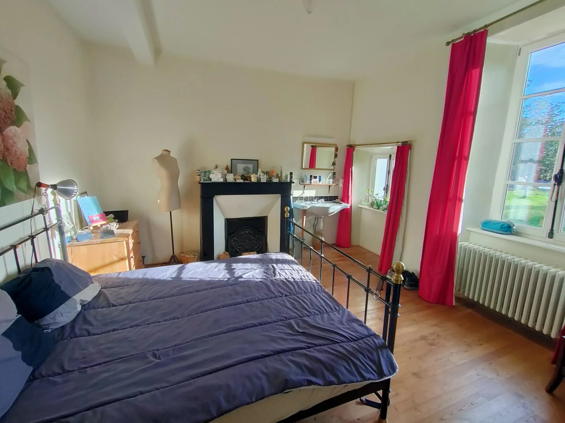 Photo 12 — Pragout Immobilier 