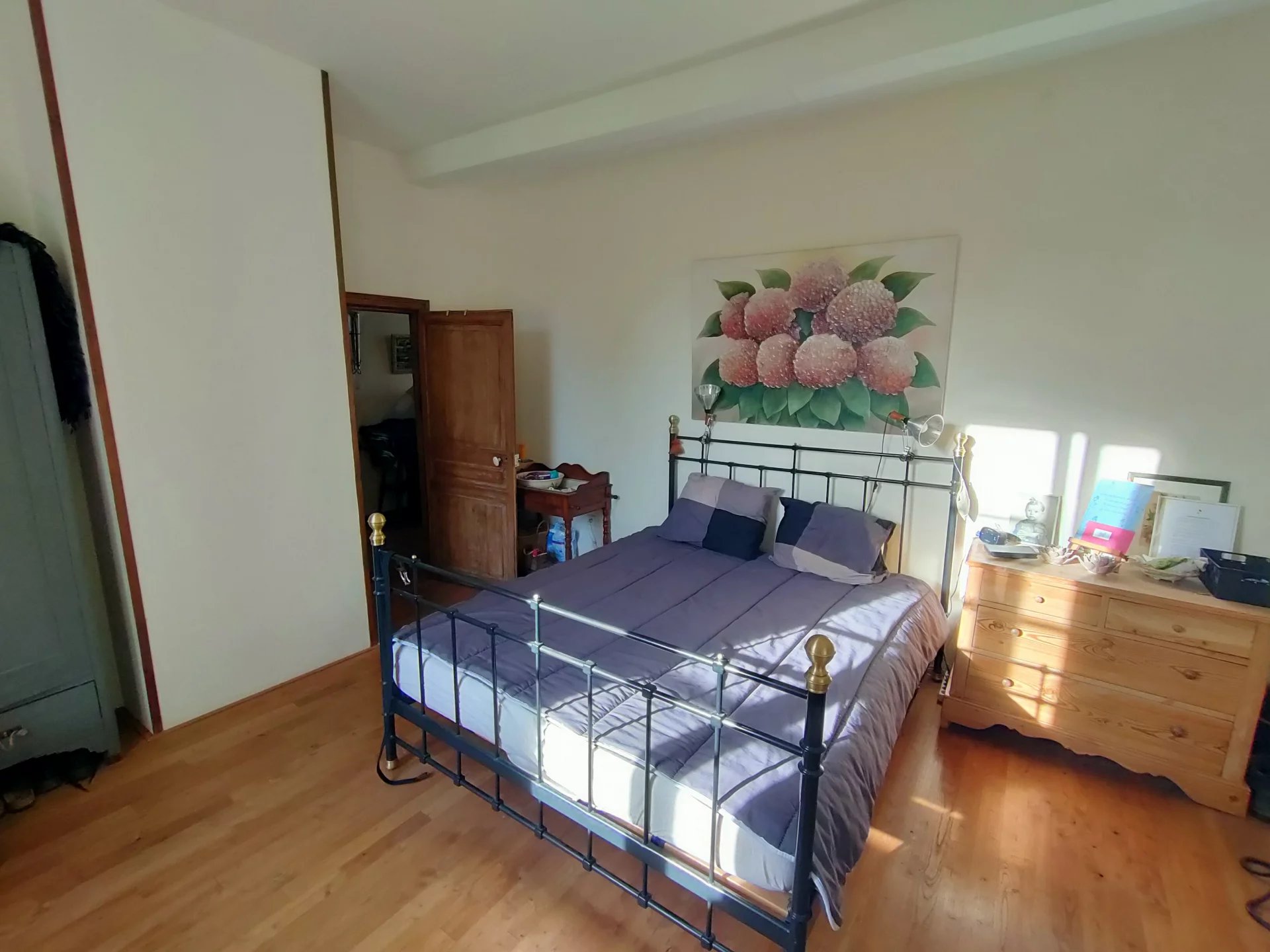 Photo 11 — Pragout Immobilier 