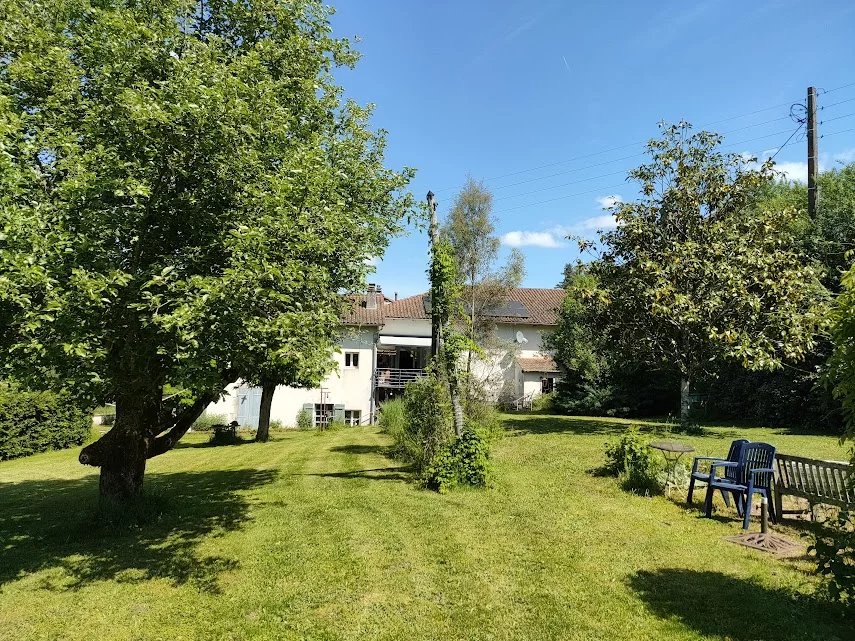 Photo 30 — Pragout Immobilier 