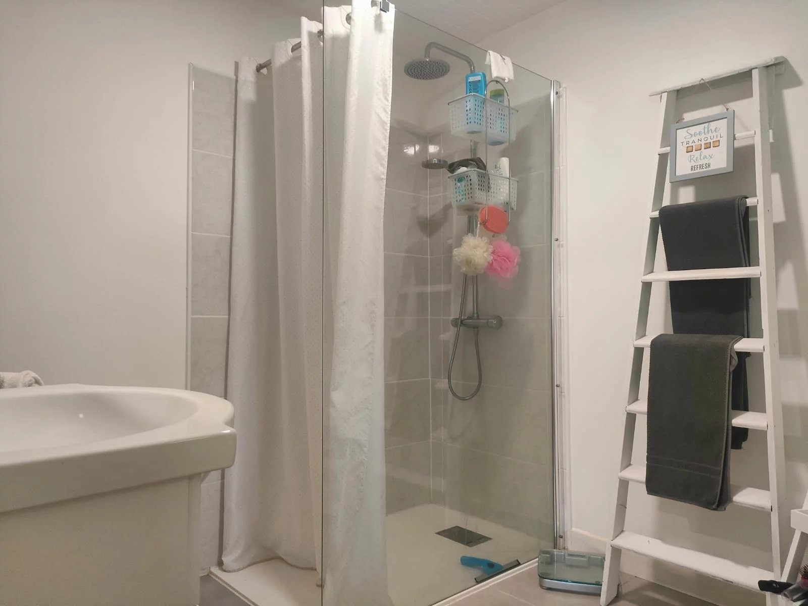 Photo 11 — Pragout Immobilier 