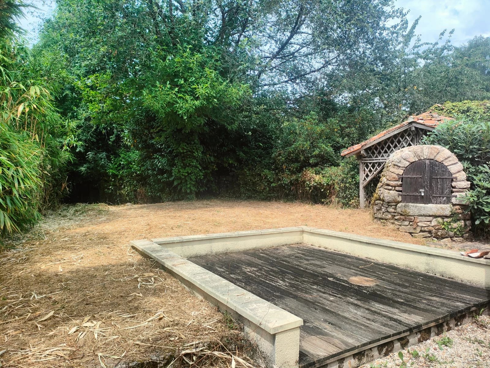 Photo 2 — Pragout Immobilier 