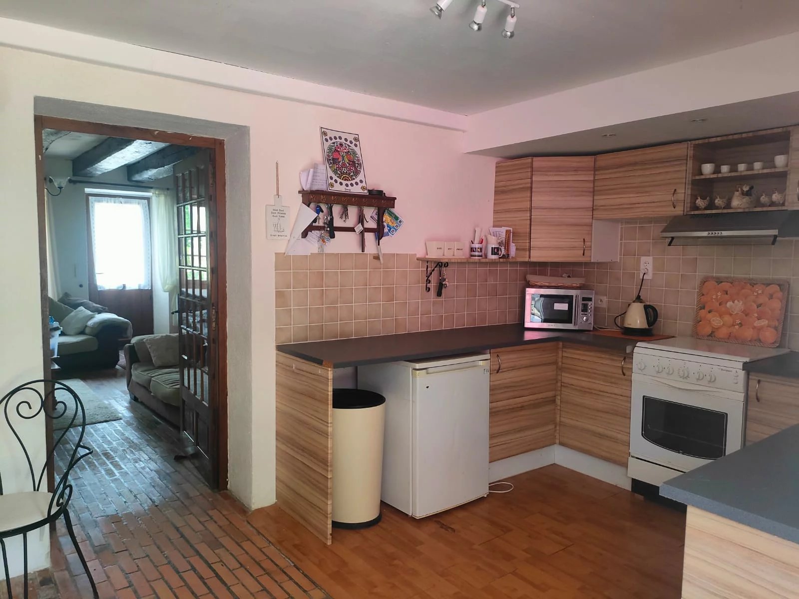 Photo 7 — Pragout Immobilier 