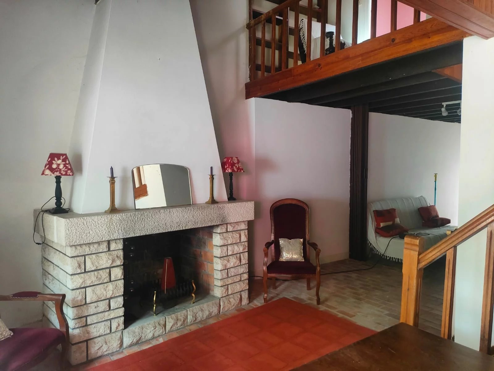 Photo 5 — Pragout Immobilier 