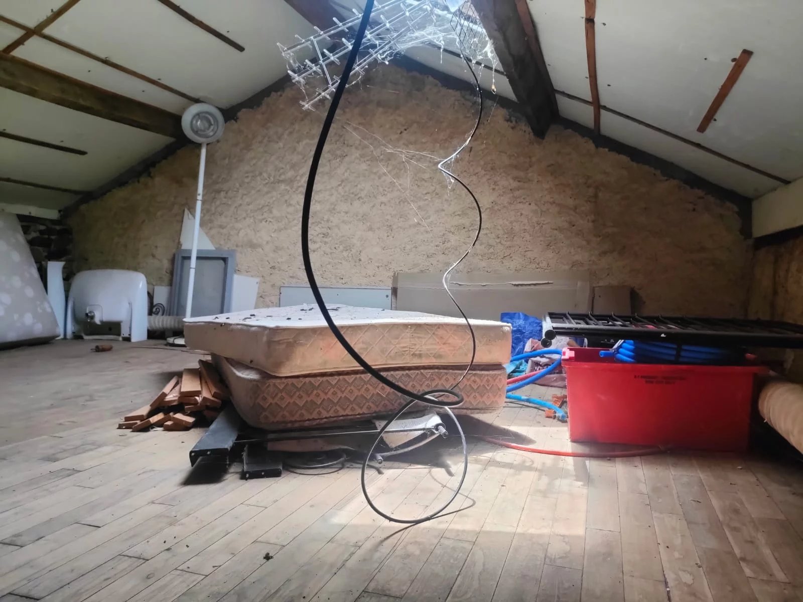 Photo 13 — Pragout Immobilier 