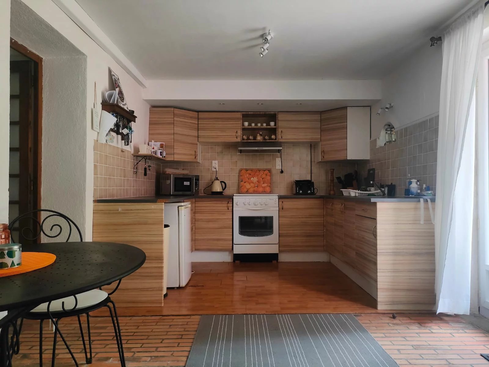 Photo 6 — Pragout Immobilier 