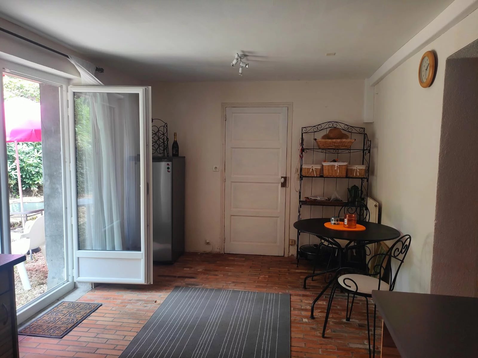 Photo 8 — Pragout Immobilier 