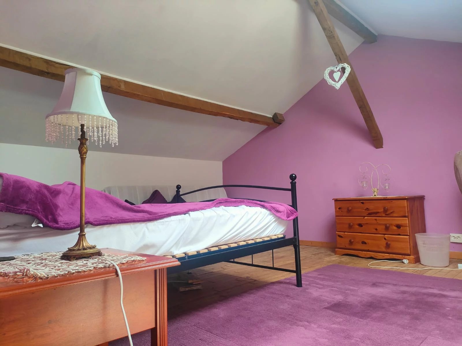 Photo 15 — Pragout Immobilier 