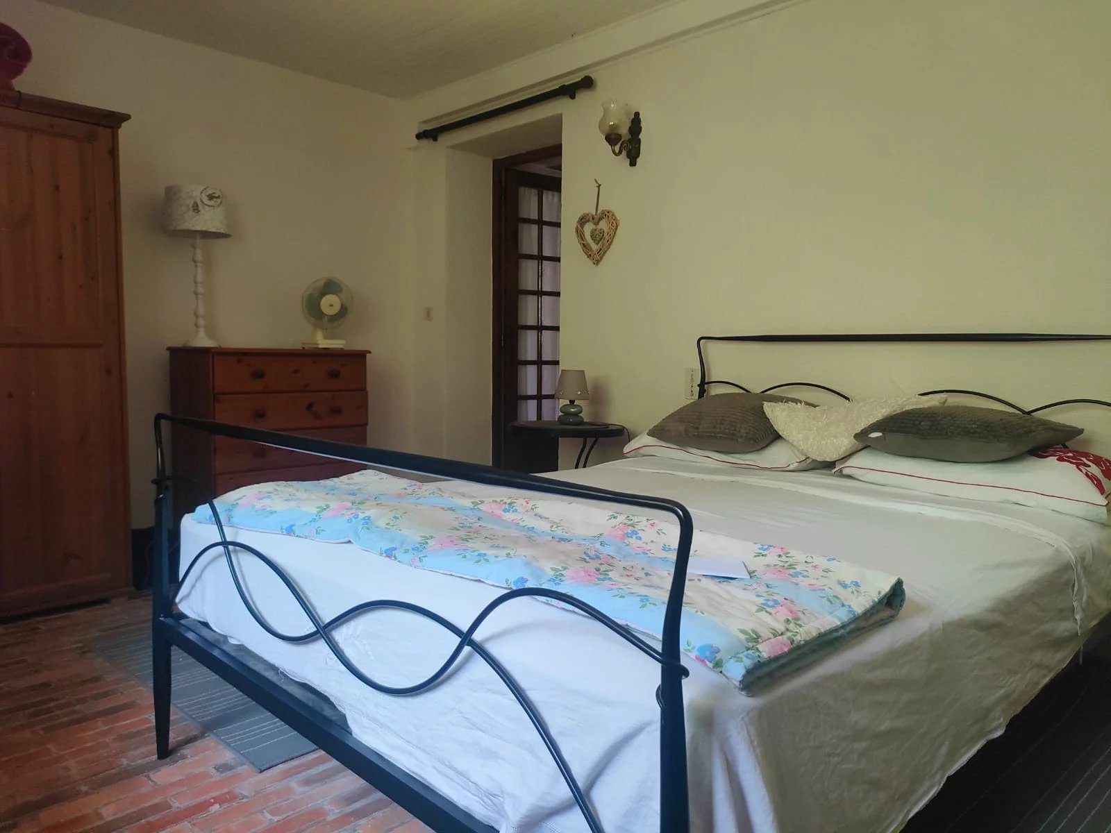Photo 10 — Pragout Immobilier 