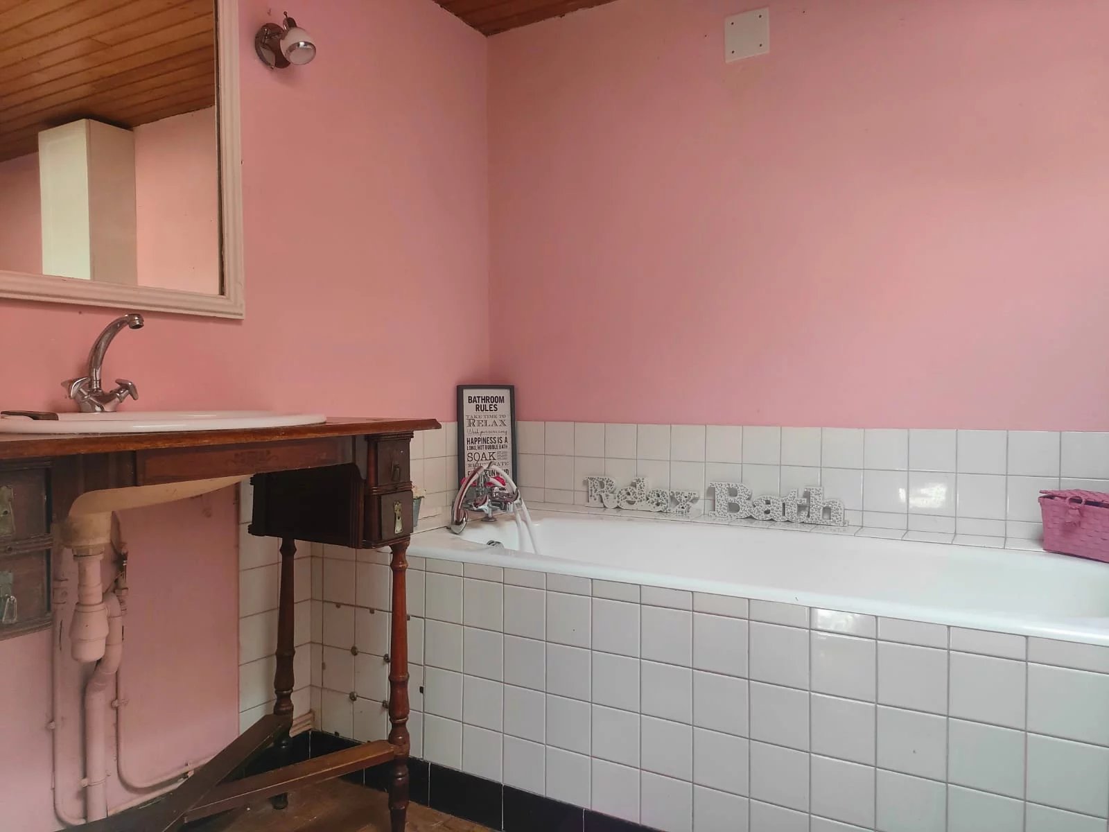 Photo 17 — Pragout Immobilier 