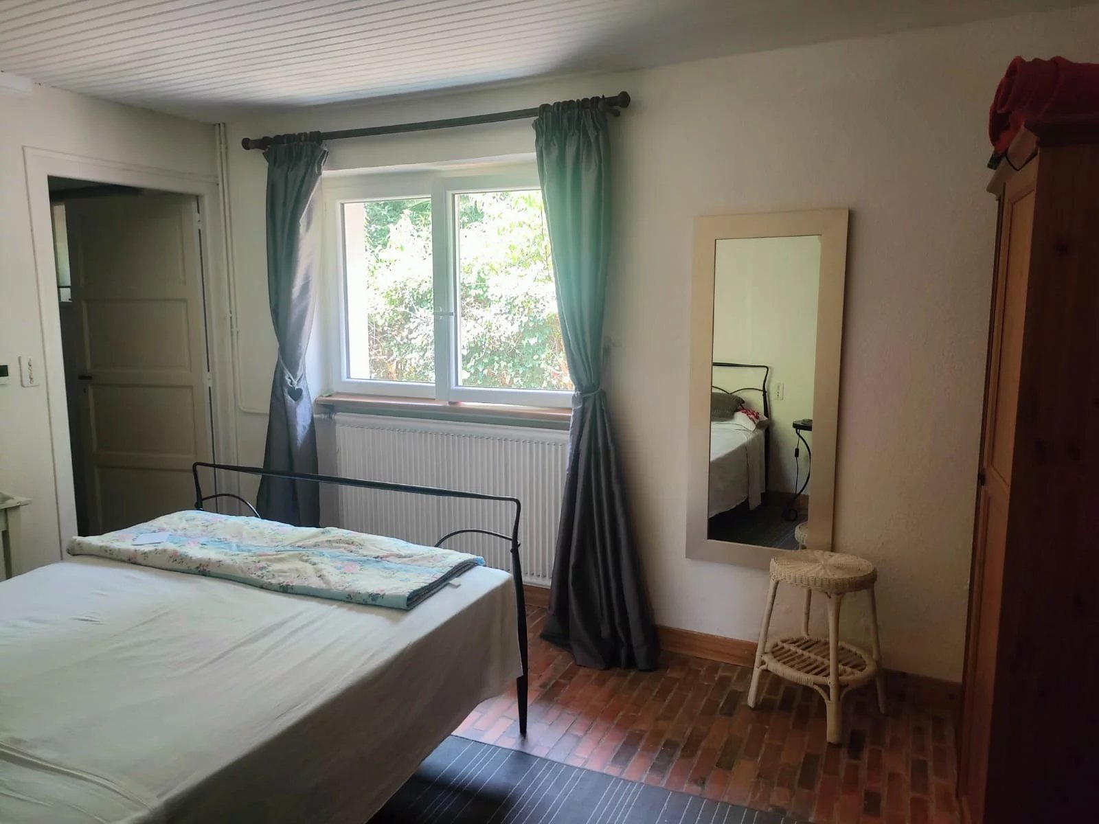 Photo 9 — Pragout Immobilier 