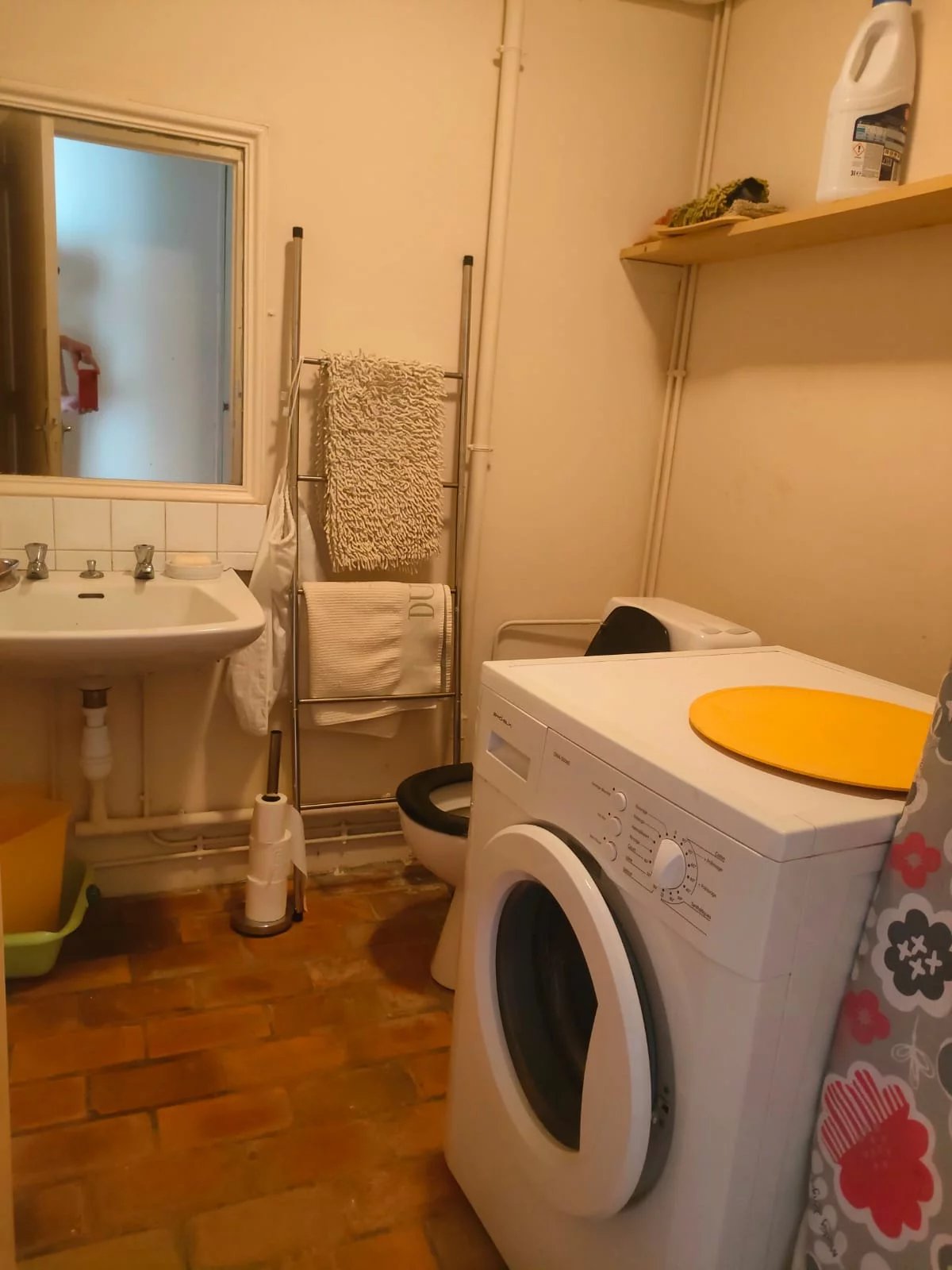 Photo 18 — Pragout Immobilier 