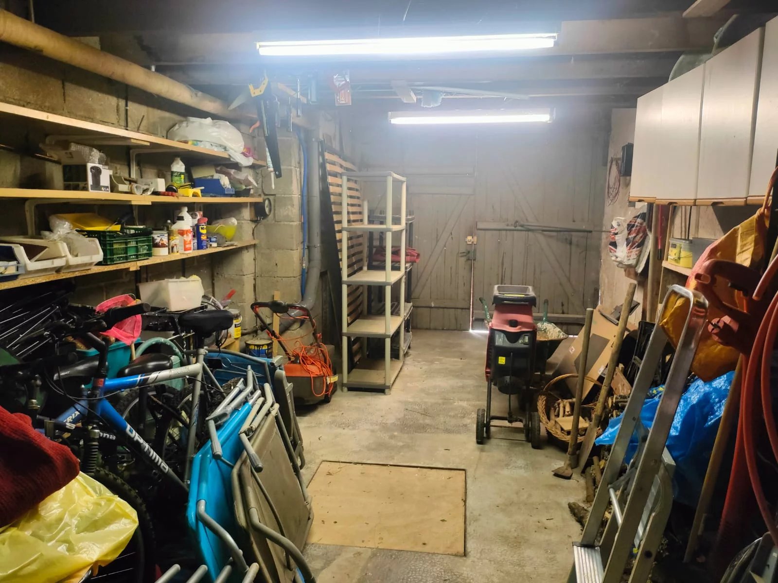 Photo 19 — Pragout Immobilier 