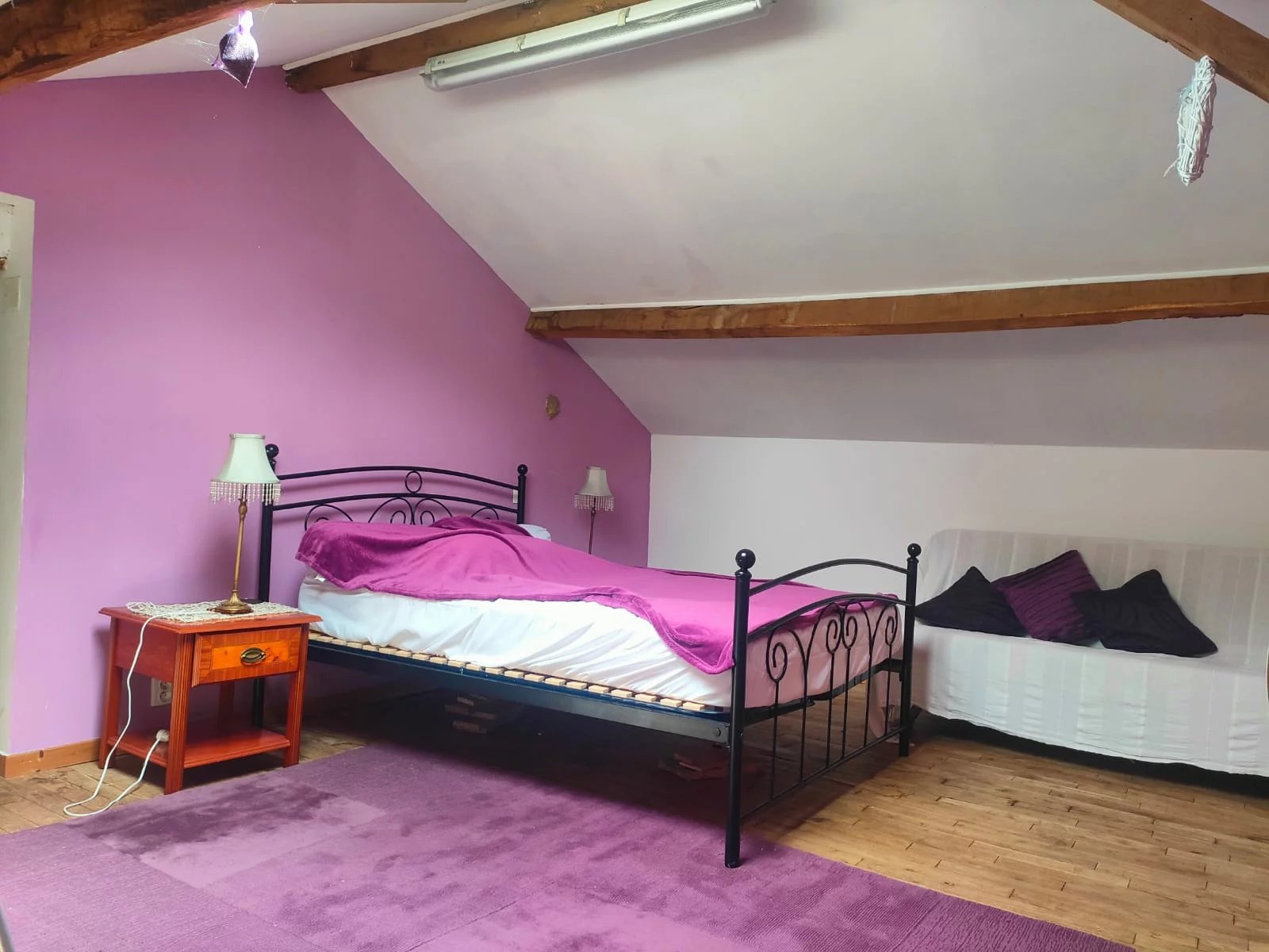 Photo 16 — Pragout Immobilier 