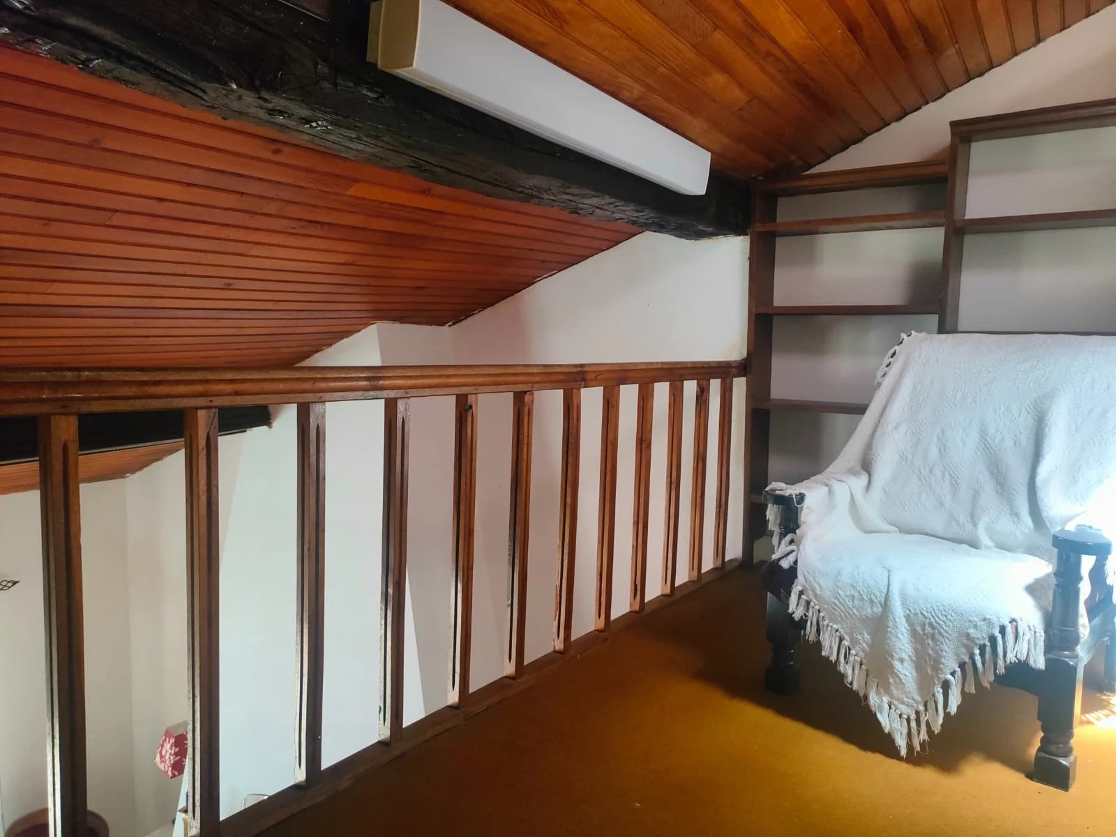 Photo 14 — Pragout Immobilier 
